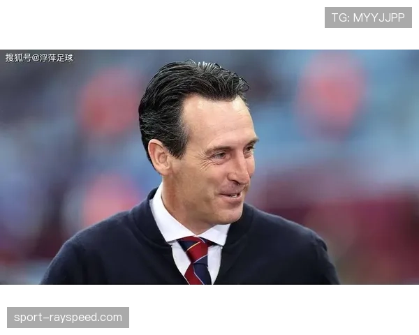 热刺0-2不敌维拉，埃梅里战术完胜，主队控球无效难题凸显