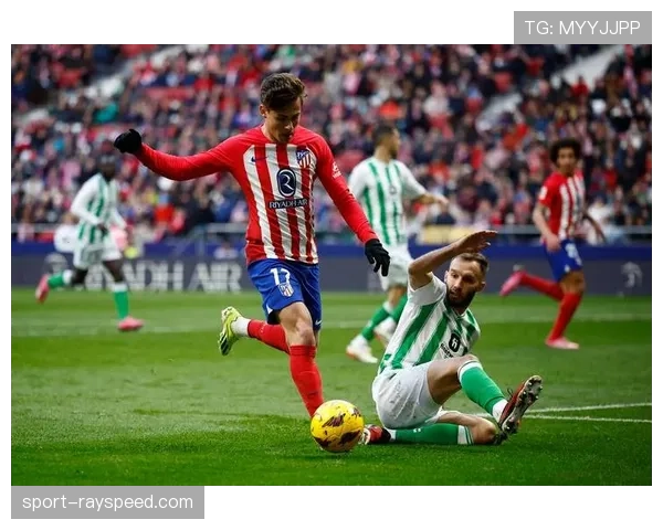 特写：贝蒂斯队长华金在三月主场比赛中，迎来职业生涯第600次西甲出场