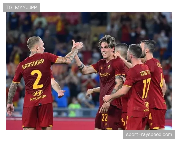 欧联杯1-8决赛：利物浦客场3-0完胜布拉格斯巴达