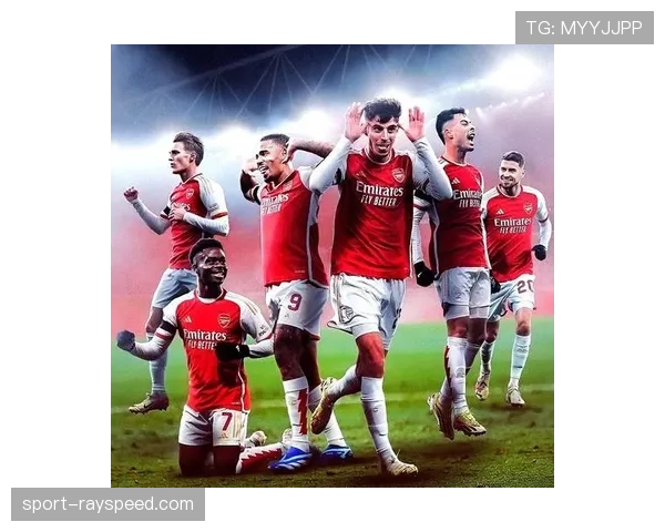 维拉对阵阿森纳，马丁内利与卡什在边路的多次一对一对抗成为焦点