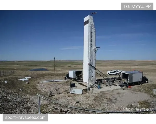 观点:转播技术“军备竞赛”是否加剧了大小俱乐部间的营收差距?