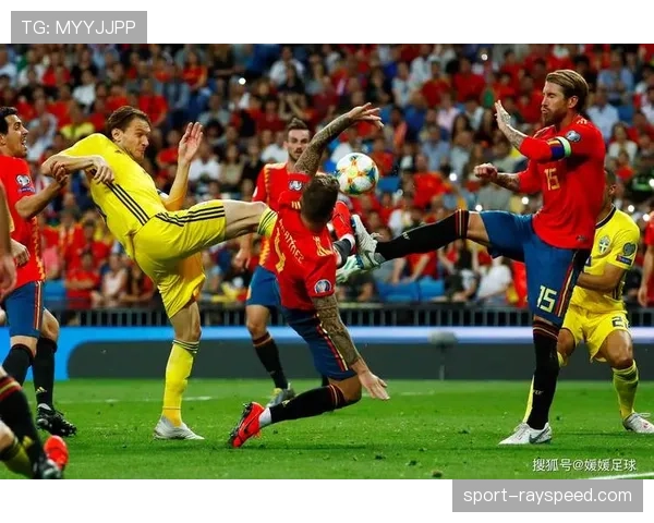 产业观察:球员效率数据成为足球游戏和Fantasy Football玩家重要参考 产业观察:球员效率数据成为足球游戏和Fantasy Football玩家重要参考