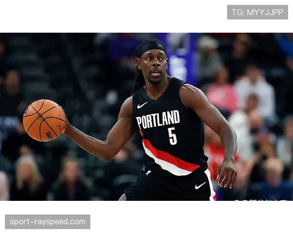 开拓者118-106逆转鹈鹕,霍勒迪27+9威廉森空砍19+8