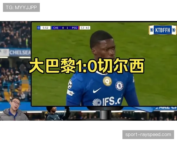 转会传闻:切尔西、巴黎圣日耳曼均派出球探考察那不勒斯前锋克瓦拉茨赫利亚。 转会传闻:切尔西、巴黎圣日耳曼均派出球探考察那不勒斯前锋克瓦拉茨赫利亚。