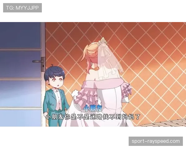 纪录片《巅峰之路》跟拍辽粤半决赛,将于总决赛期间播出 纪录片《巅峰之路》跟拍辽粤半决赛,将于总决赛期间播出