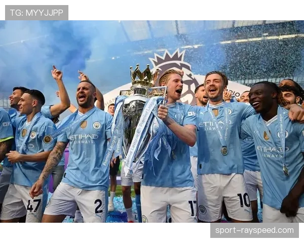 英足总杯第五轮前瞻:纽卡斯尔联对阵曼彻斯特城,瓜迪奥拉面临双线压力 英足总杯第五轮前瞻:纽卡斯尔联对阵曼彻斯特城,瓜迪奥拉面临双线压力