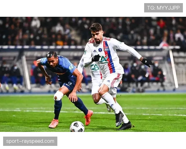 欧冠资格争夺战：里尔、马赛、里昂三队直接对话将决定赛季走势