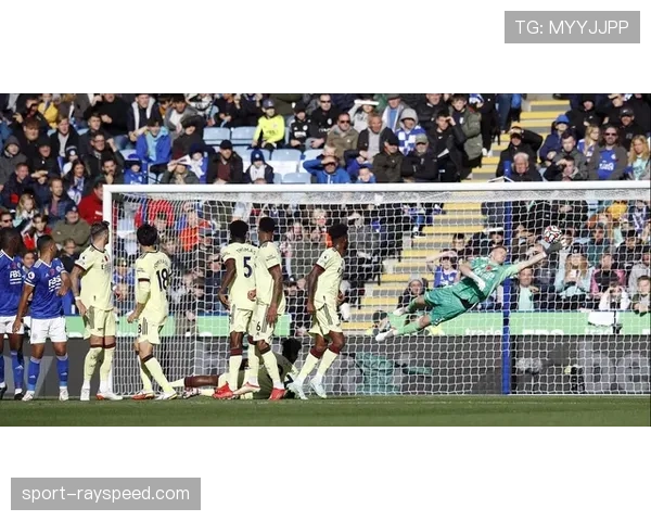 阿森纳晋级四强，阿尔特塔战术体系成功应对葡超球队高位逼抢