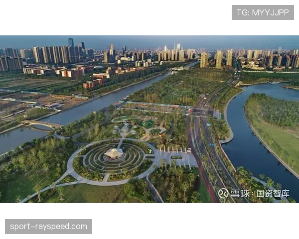 赛艇精英赛嘉年华模式成功破圈,体育与文旅融合打造城市新名片 赛艇精英赛嘉年华模式成功破圈,体育与文旅融合打造城市新名片