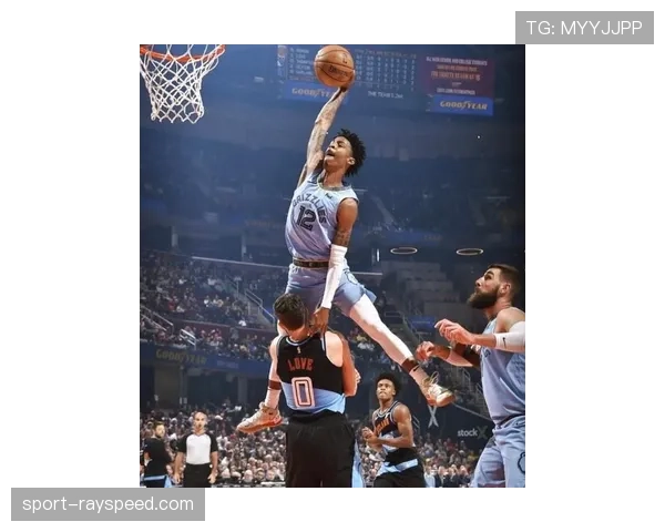 奈飞（Netflix）证实已组建体育部门，并密切关注NBA版权动态