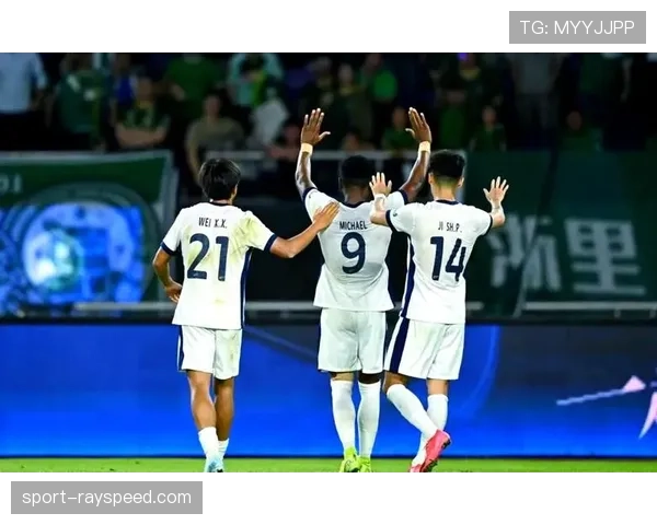 梅州客家vs浙江队,历史交锋主队优势明显 梅州客家vs浙江队,历史交锋主队优势明显